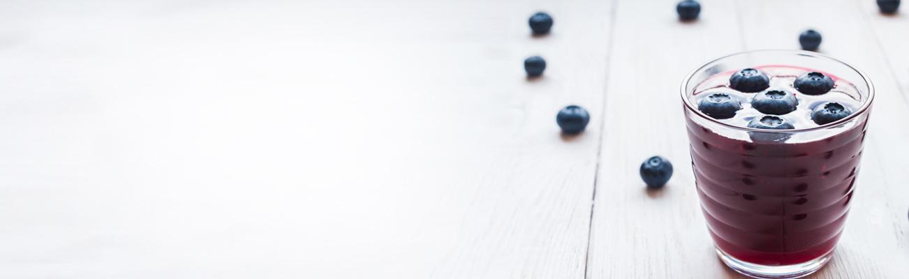 Allergy friendly recipes