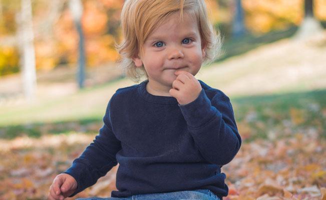 Koemelkallergie uitleggen