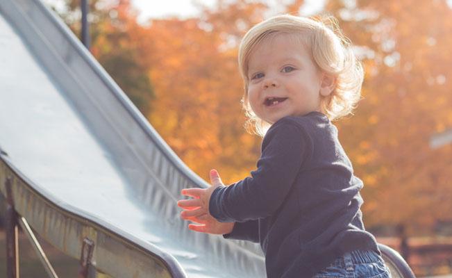 Welke voedingen zijn geschikt voor kinderen met koemelkallergie?  