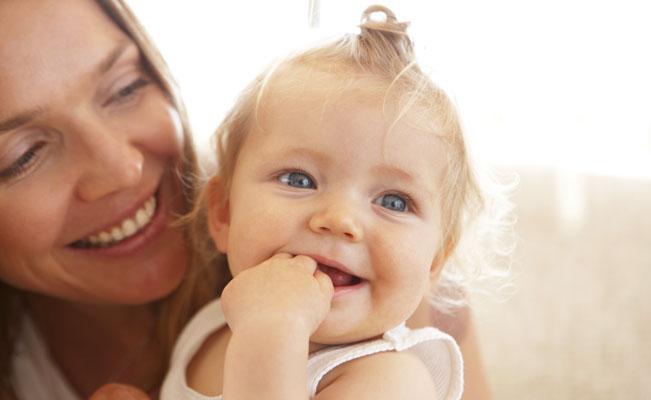 Aan de slag met flesvoeding